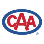 CAA