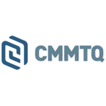 CMMTQ
